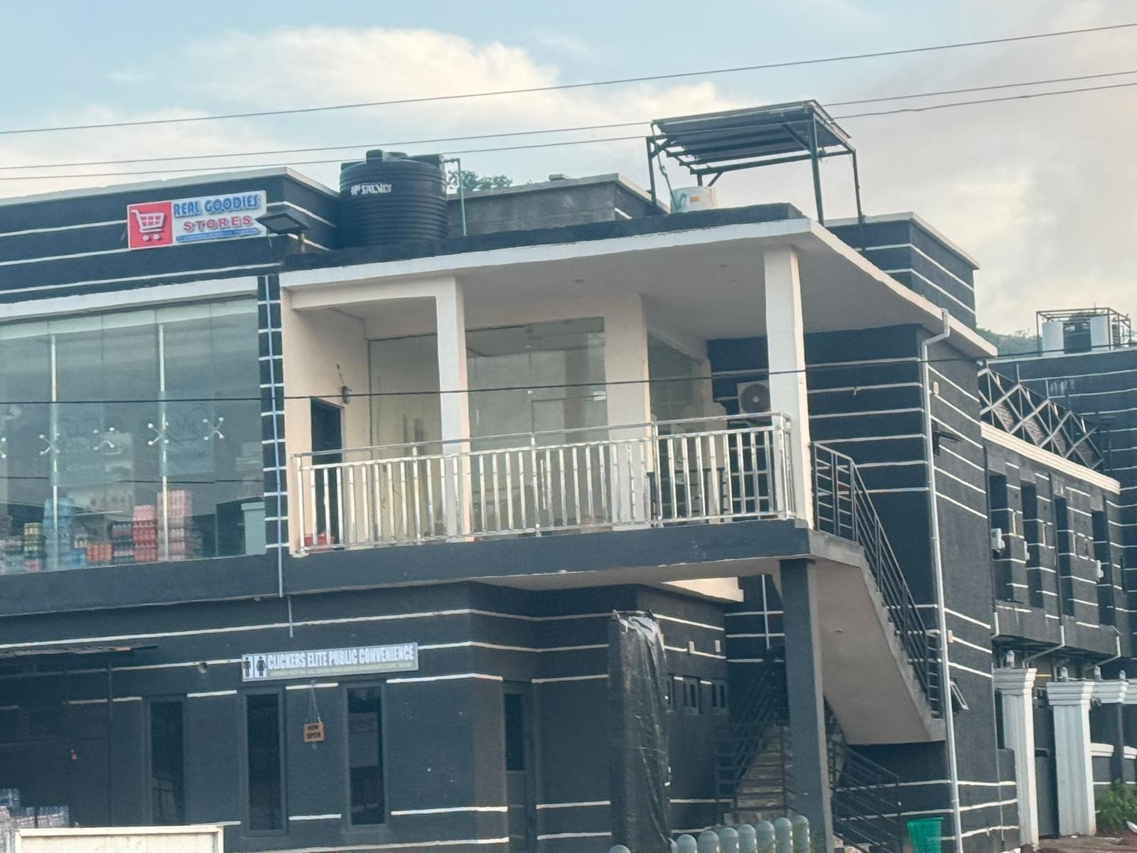 popular properties